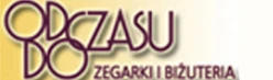 odczasu doczasu baner