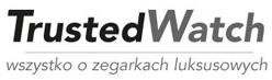 Międzynarodowy portal o zegarkach Międzynarodowy portal o zegarkach