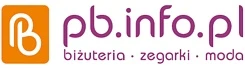 Polska Biżuteria – Portal informacyjny PB INFO