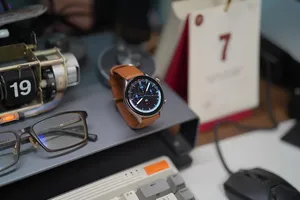 Aerowatch i Polska koszykówka. Aktualności!