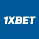 1xbet login registration